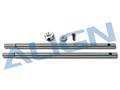 H25014 - Main Shaft Set